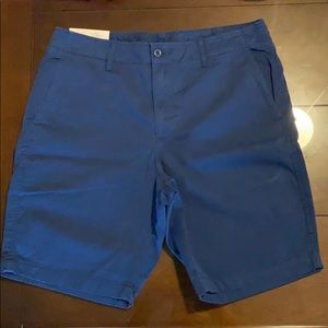 Men’s Uniqlo Chino Shorts